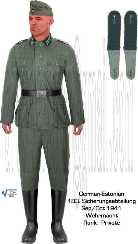 1941EW 183 Sicherungsabteilung v1 (1050px).jpg