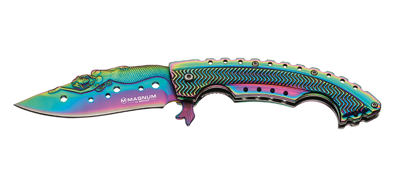 Taskunuga Böker Magnum Rainbow Mermaid.jpg