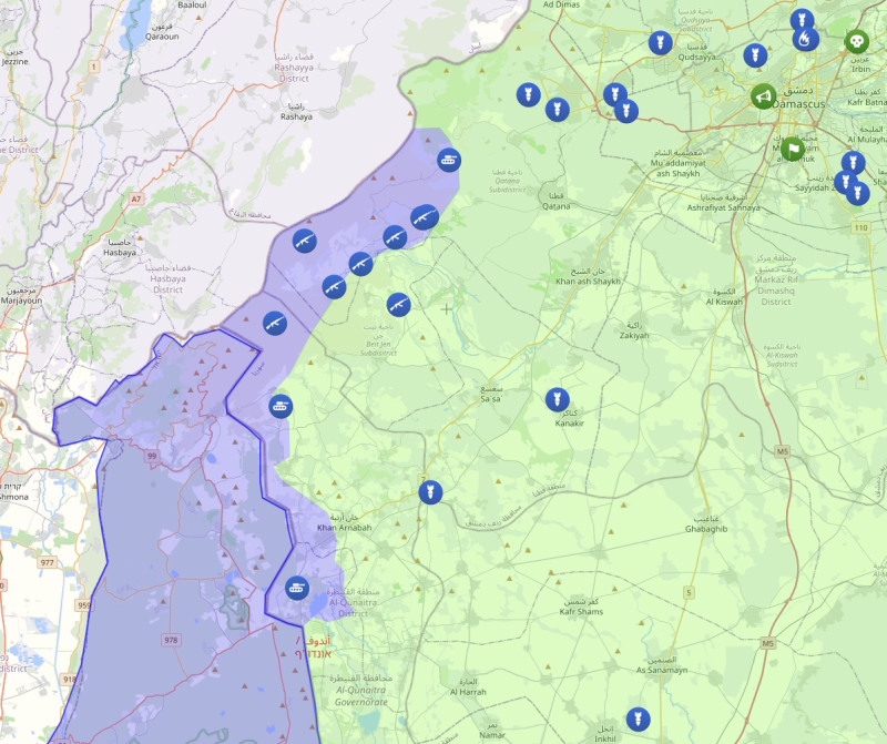israel_syria_10_12_2024.jpg