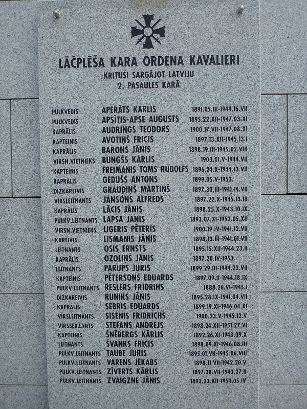 P1010989.jpg