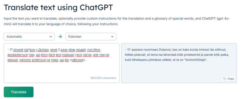 ChatGPT Online tõlge.png