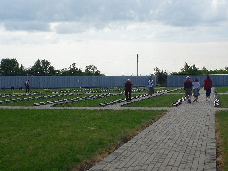 P1010996.jpg