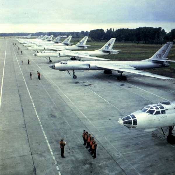TU-16.jpg