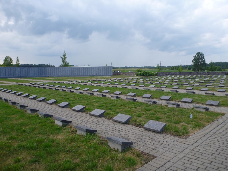P1010987.jpg