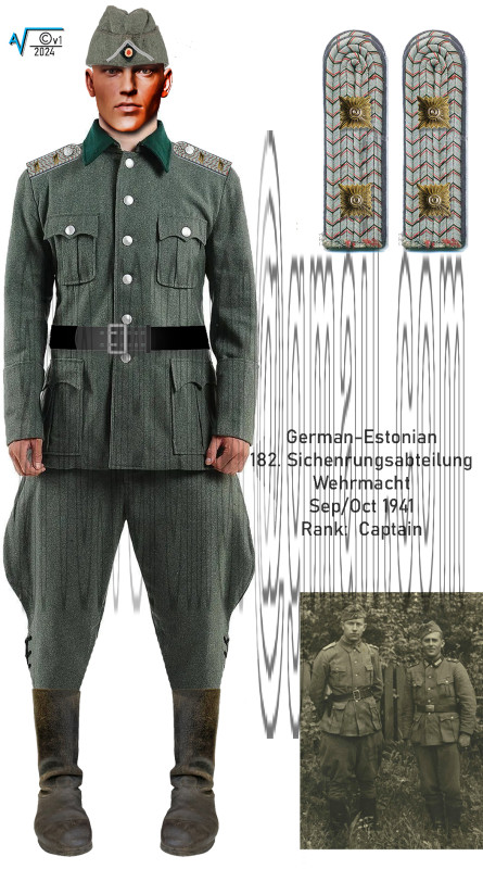 1941EW 182 Sicherungsabteilung officer 3 v1 (1050px).jpg