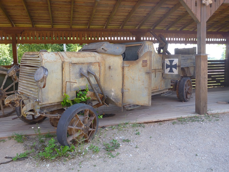 P1020016.jpg