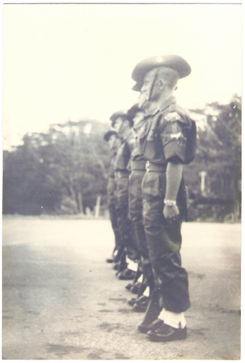 Singapur_1958.jpg