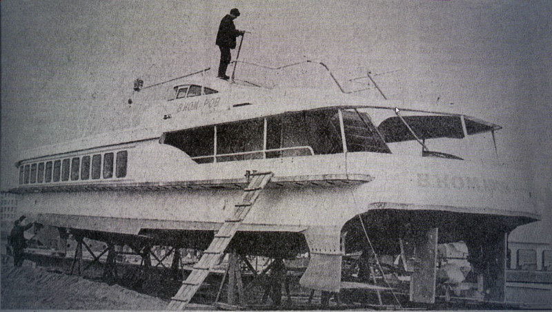 1979R3.jpg