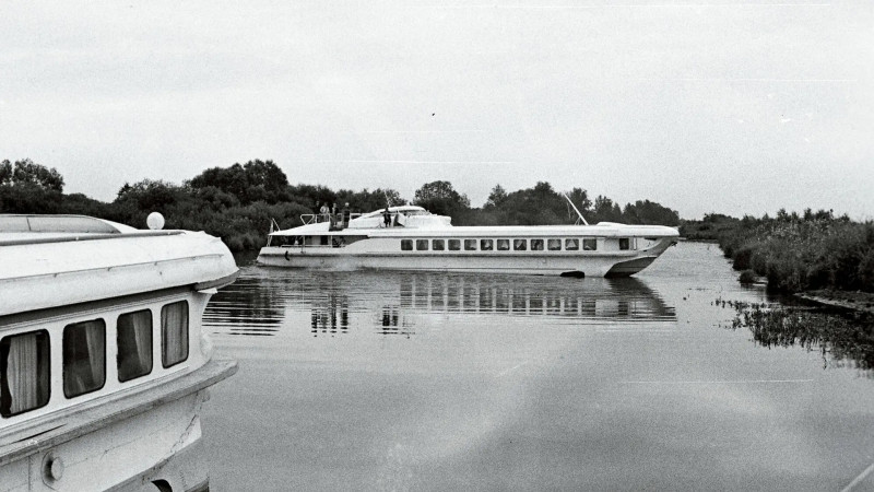 1989R1R3ps.jpg