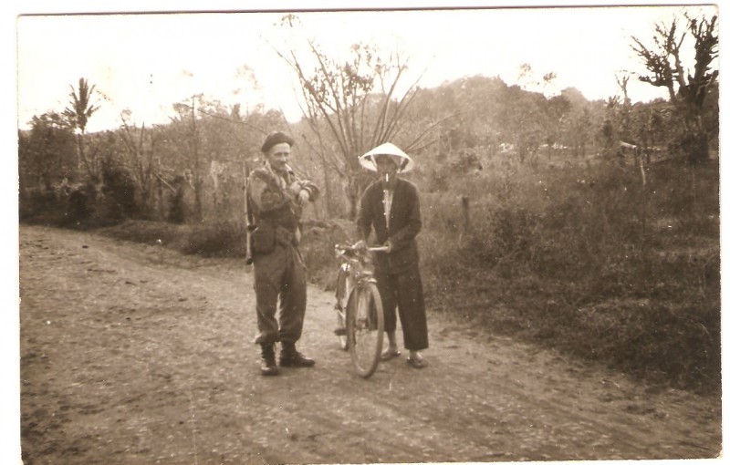 vietnam_1967.jpg