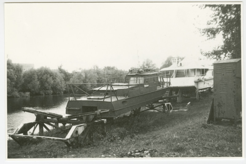 R3-91B.jpg