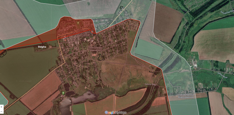 Shevchenko 17.12.2024.png