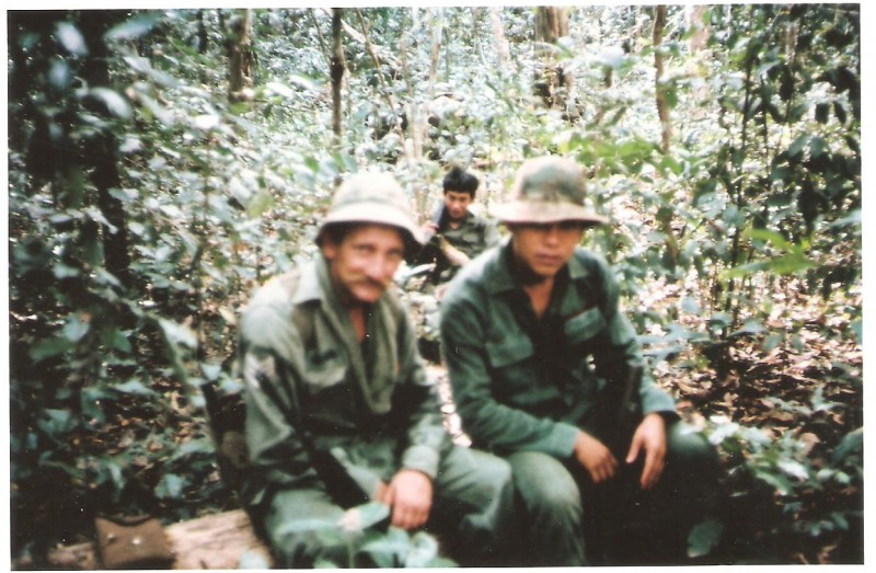 vietnam_1970_1.jpg