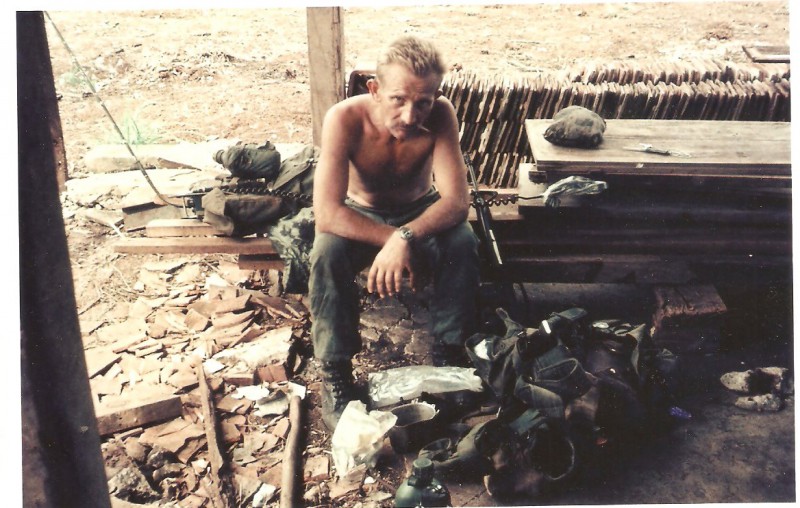 vietnam_1970_2.jpg