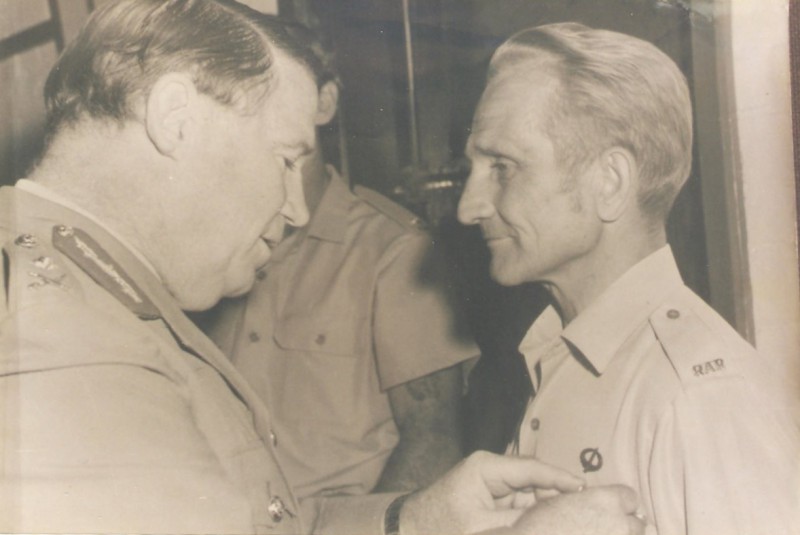 Last_medal_from_General_Sydney_Australia_1979_002.jpg