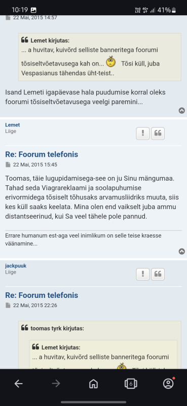 Screenshot_20241223_101923_Opera.jpg