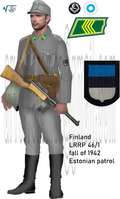 1941 SF LRRP 46 1 1942 Seersantti v1 (1050px).jpg