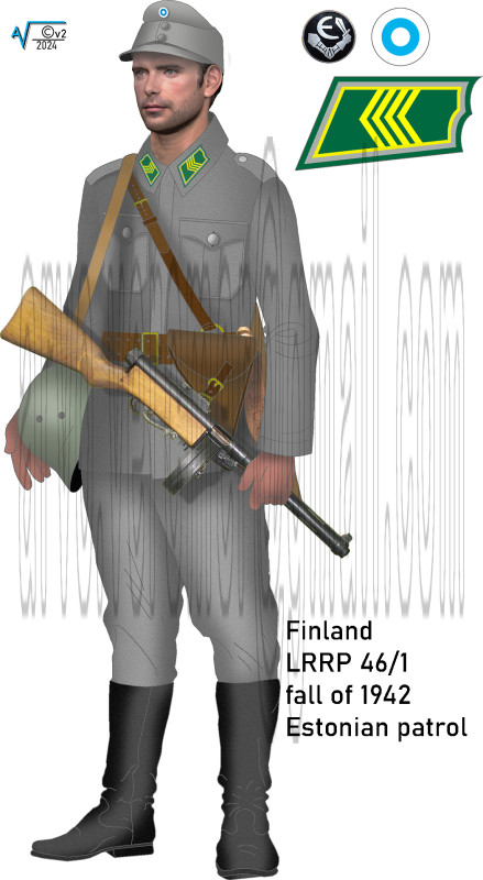 SF LRRP 46 1 1942 Seersantti v2 (1050px).jpg