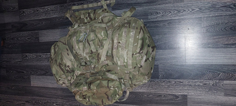 20241229_144350.jpg