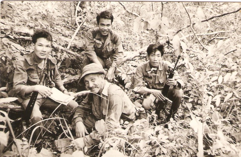 ihukaitse.jpg