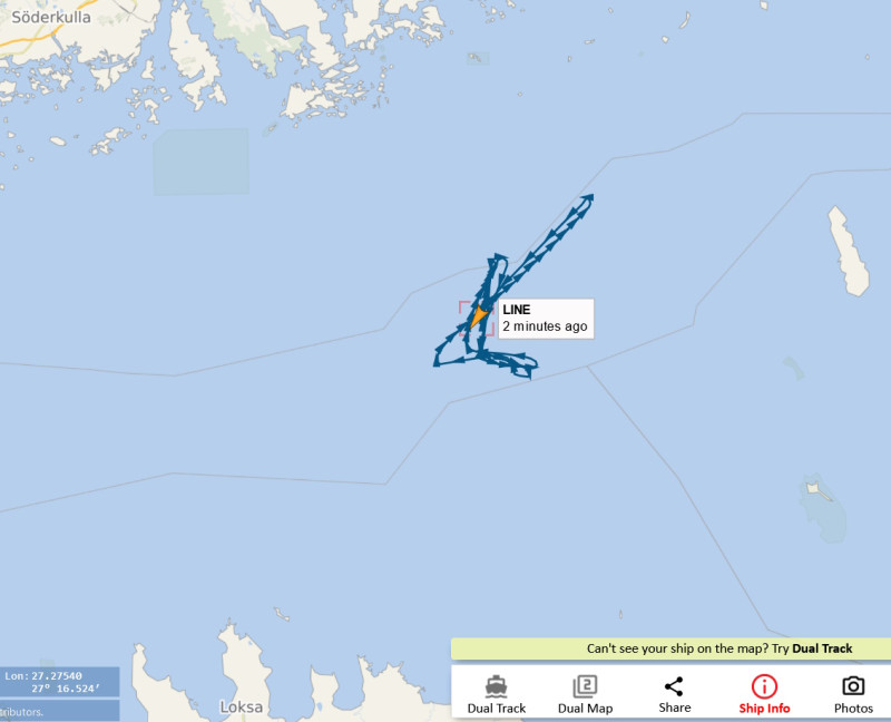 soome laht_line tanker 29122024_ver4.jpg