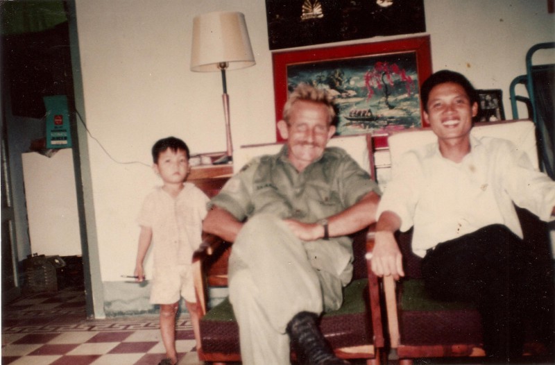 capt_Binh.jpg