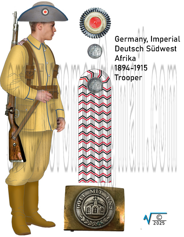1894 DSWA Trooper Germany v1 (1050px).jpg