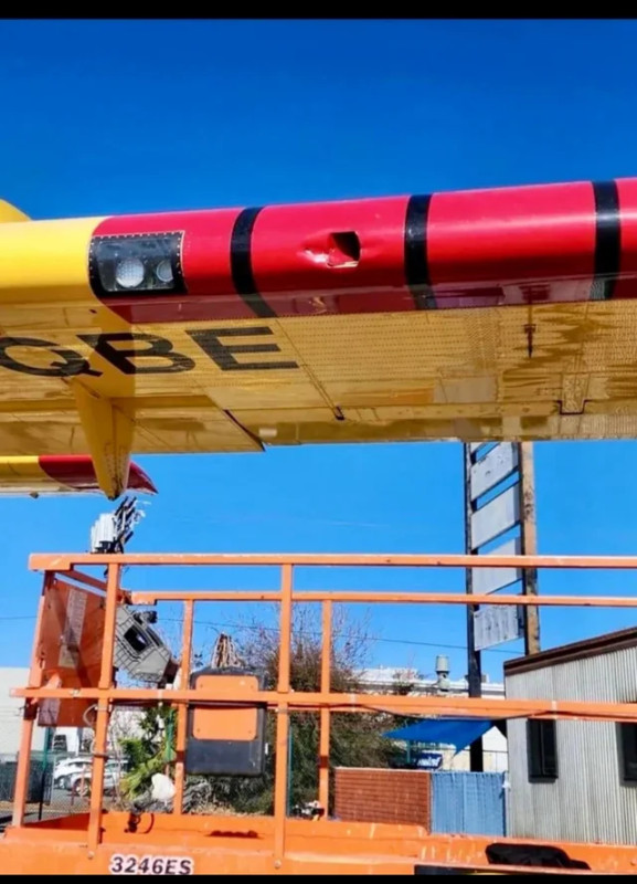 the-damage-caused-by-a-civilian-drone-in-california.jpg