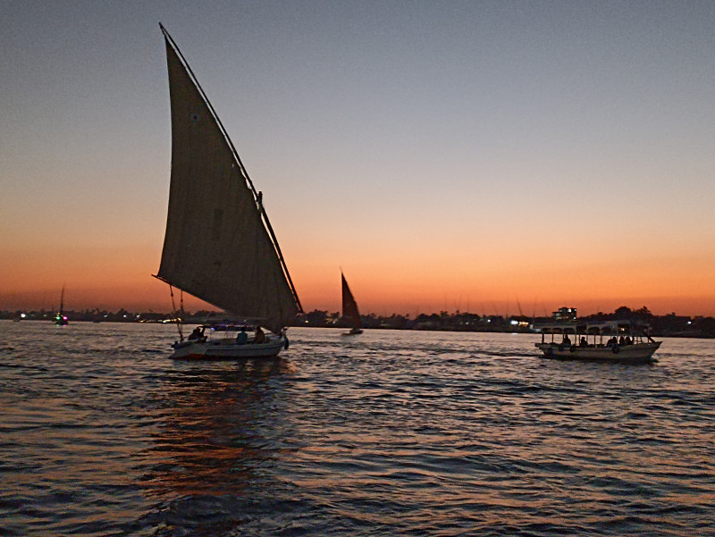 IMG_20250110_174709.jpg