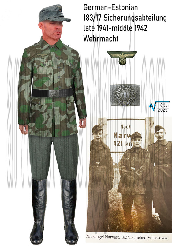 194 1EW 183 17 Sicherungsabteilung v1 (1050px).jpg