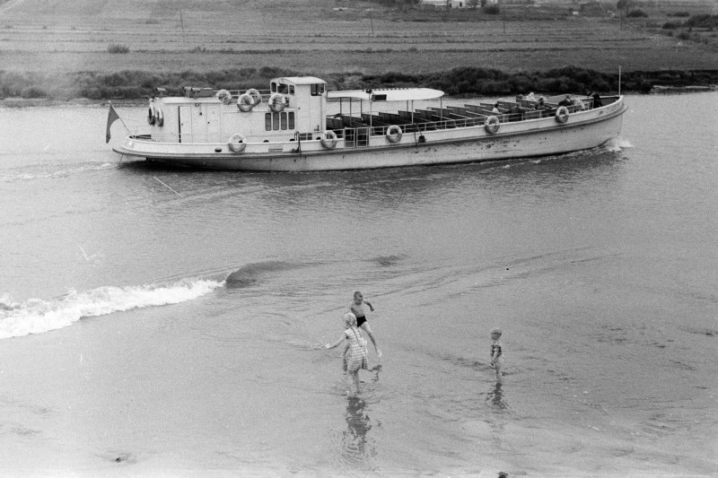 1963lauristin.jpg
