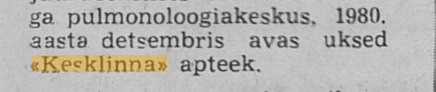 Kuvatõmmis 2025-01-25 122537.png