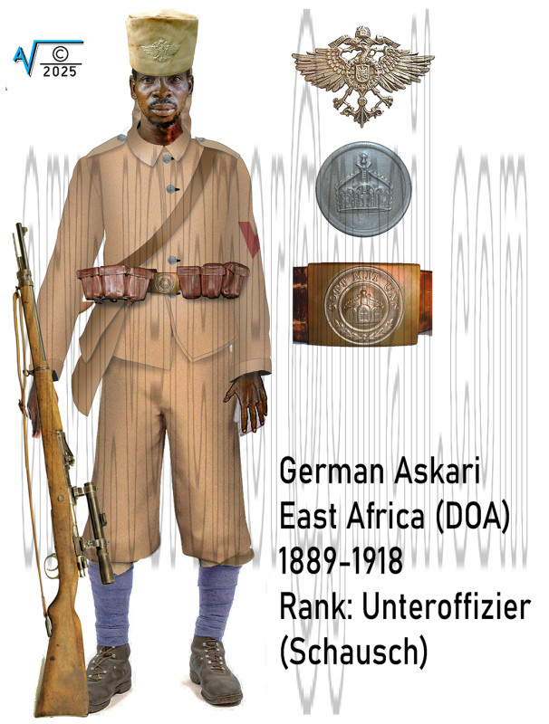 German East Afrikan Askari 1894 v1 (5in).jpg