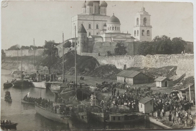 1919Pihkva.jpg