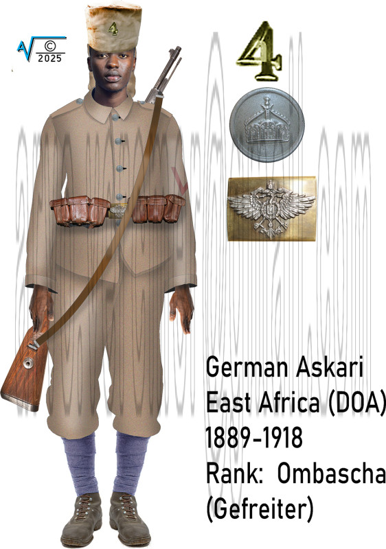 German East Afrikan Askari 2 1894 v1 (1050px).jpg