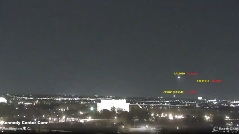 Lennukite paiknemine vahetult enne kokkupõrget.jpg