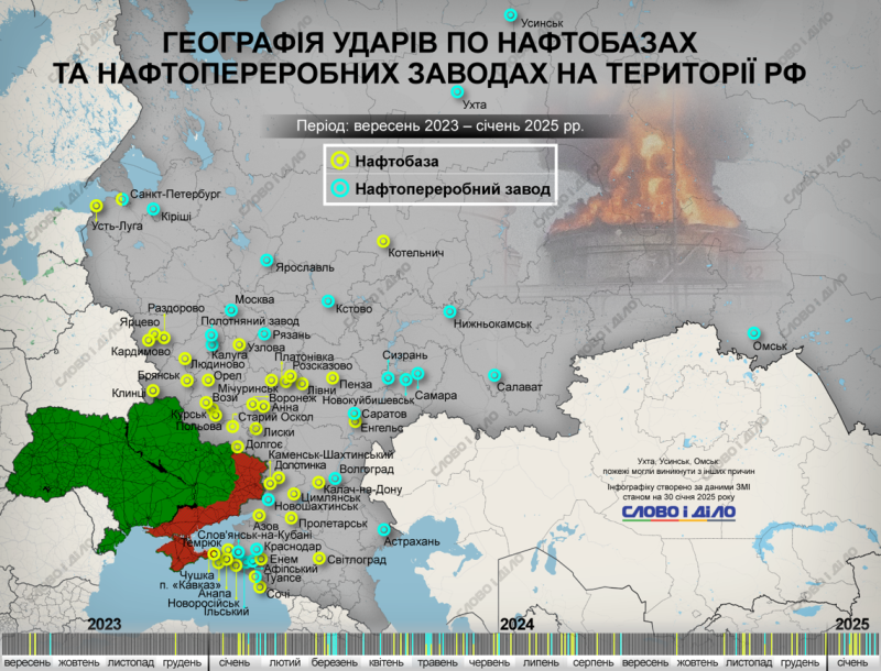 udary-po-rosijskym-npz-ta-naftobazam_ru_large.png