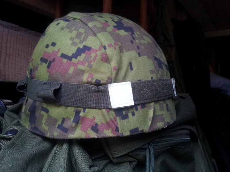 2013-07-22 13.18.26.jpg