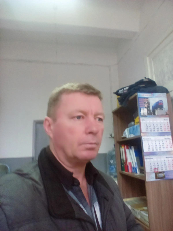 Batšerikov 2018.jpg