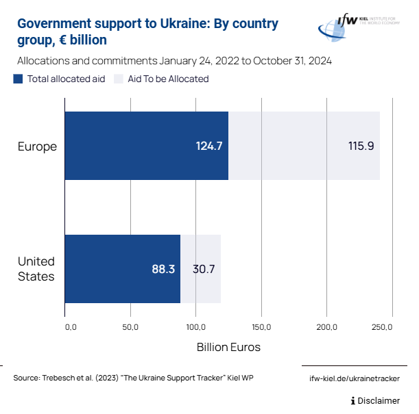 Kuvatõmmis 2025-02-05 151136.png