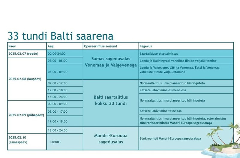 KATSETEPLAAN.jpg