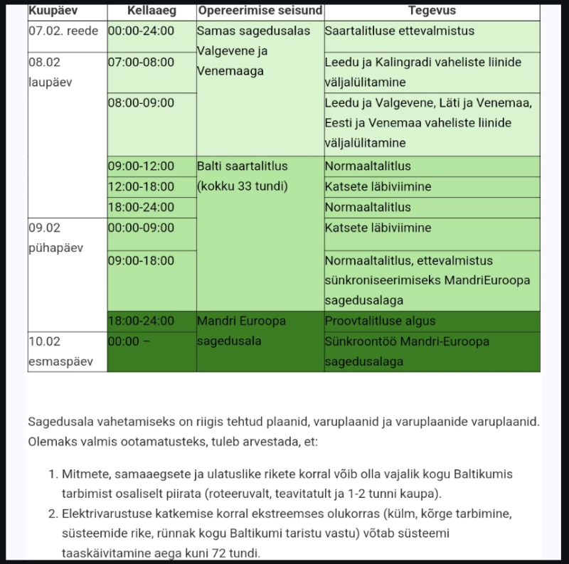 Plaan2.30.04.png