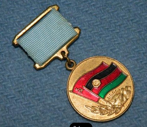 Kuvatõmmis 2025-02-08 191116.jpg