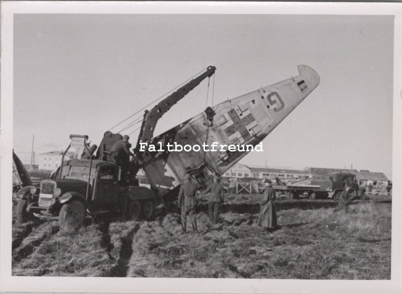 Ju 88 Tallinn 1.jpg