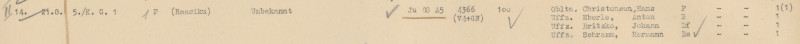 5_KG_1 21.08.1941.jpg