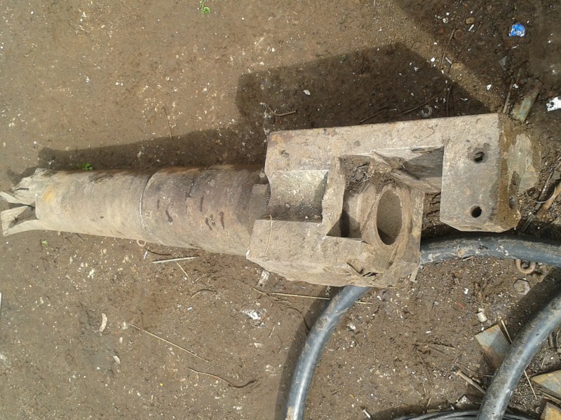 20130719_145903.jpg
