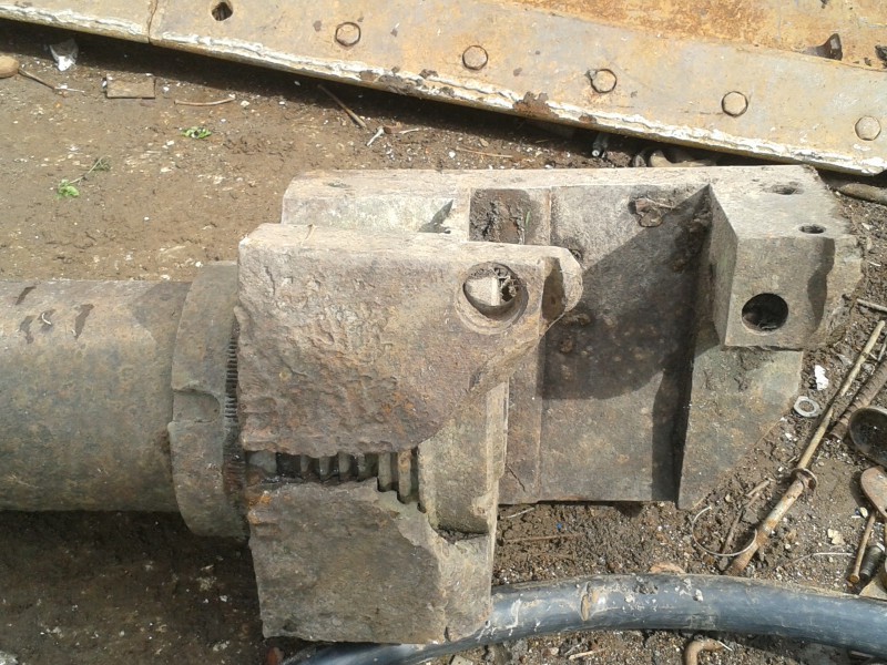 20130719_145916.jpg
