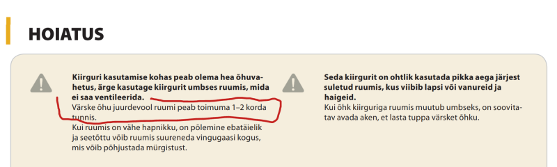 KIIRGURI HOIATUS.png