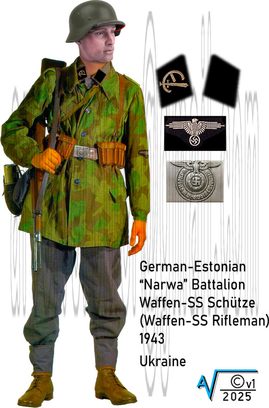 Estonian Narva Battalion 1943 v1 (1050px).jpg