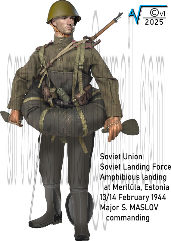 1944 SU Inf w wading gear v` (1050px).jpg